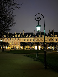 Alternative Bildbeschreibung 